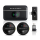 Mikrofon MusicMate Mikrofon MM-110 EchoVibe